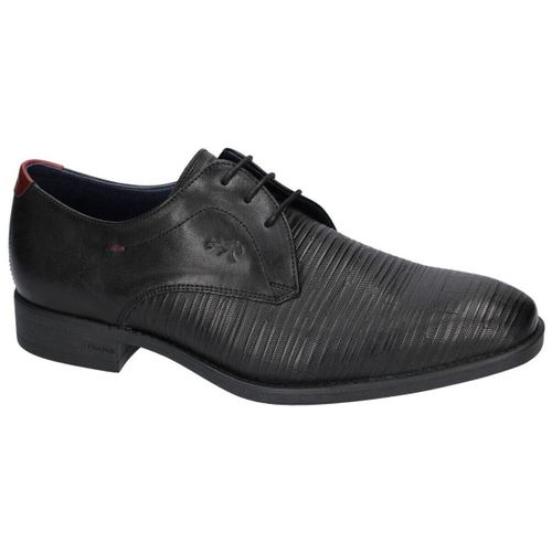 Richelieu Fluchos Luke - F1057 - Fluchos - Modalova