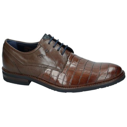 Derbies Fluchos Olimpo - F1041 - Fluchos - Modalova