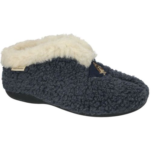 Chaussons Hush puppies 1.orge - Hush puppies - Modalova