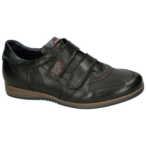 Baskets basses Fluchos Daniel 9262 - Fluchos - Modalova