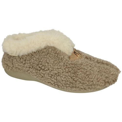 Chaussons Hush puppies 1.orge - Hush puppies - Modalova