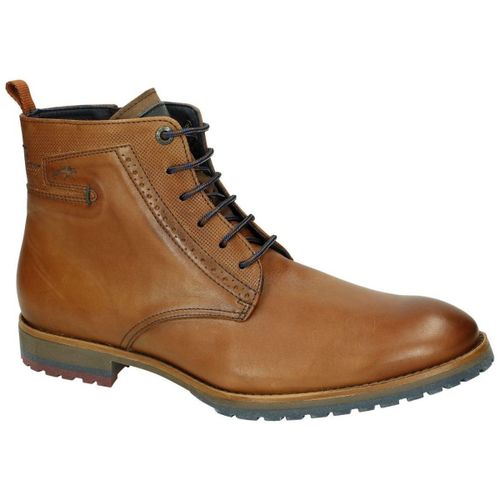 Boots Fluchos Ciclope F-0569 - Fluchos - Modalova