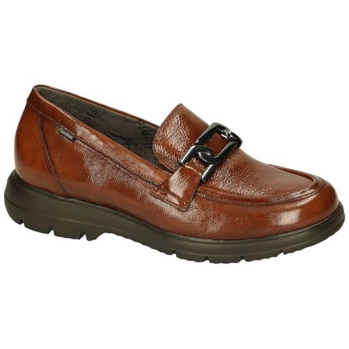 Mocassins Fluchos Gladis F1794 - Fluchos - Modalova
