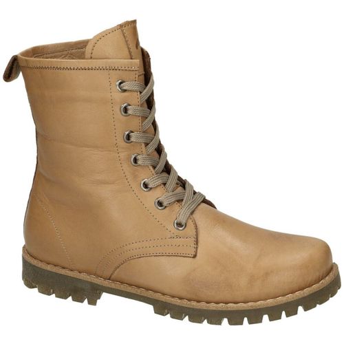 Bottines Andrea Conti 0342847 - Andrea Conti - Modalova