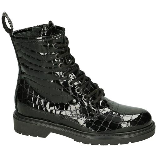 Bottines NeroGiardini I309181d - NeroGiardini - Modalova