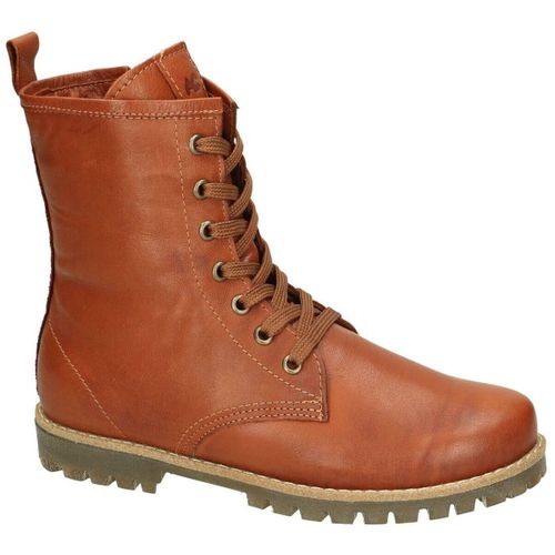 Bottines Andrea Conti 0342847-70 - Andrea Conti - Modalova