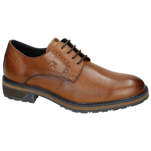 Derbies Fluchos Ulrich F1867 - Fluchos - Modalova