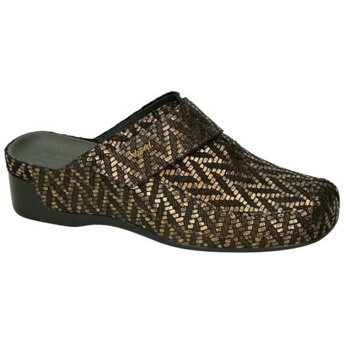 Mules Vital 272817 Tina - Vital - Modalova