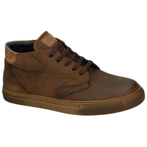 Boots Fluchos Niko F1549 - Fluchos - Modalova