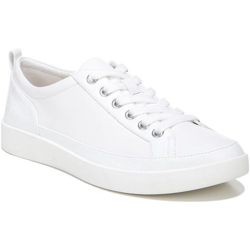 Baskets Vionic Winny - Vionic - Modalova