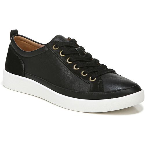 Baskets Vionic Winny - Vionic - Modalova
