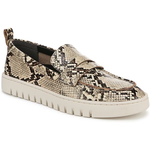 Mocassins Vionic Uptown - Vionic - Modalova
