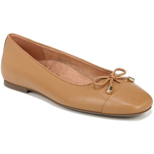 Ballerines Vionic Klara Skimmers - Vionic - Modalova