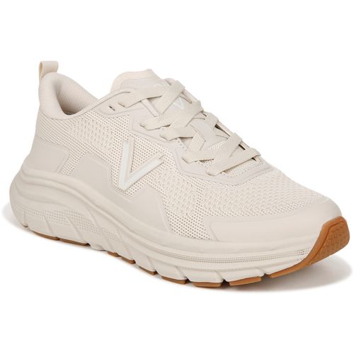 Baskets Vionic Walk Max - Vionic - Modalova