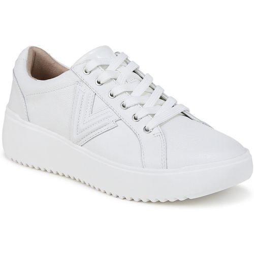 Baskets Vionic Kearny Lace Up - Vionic - Modalova