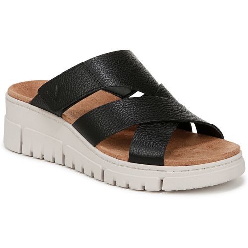 Sandales Vionic Uptown Sunset Slide - Vionic - Modalova