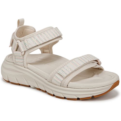 Sandales Walk Max Wanderer Walking Shoe - Vionic - Modalova
