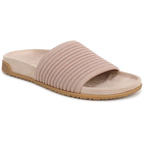 Claquettes Vionic Evie Knit Slide - Vionic - Modalova