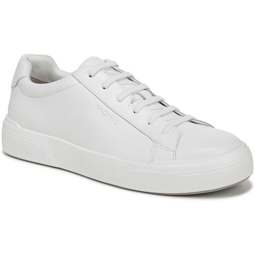 Baskets Vionic Colbie Slip On - Vionic - Modalova