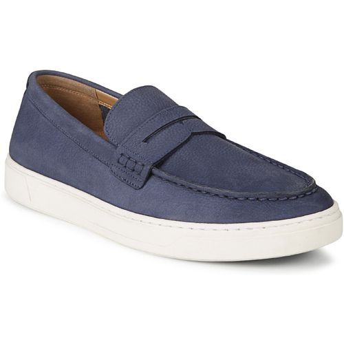Mocassins Thompson Loafer/Moc - Vionic - Modalova