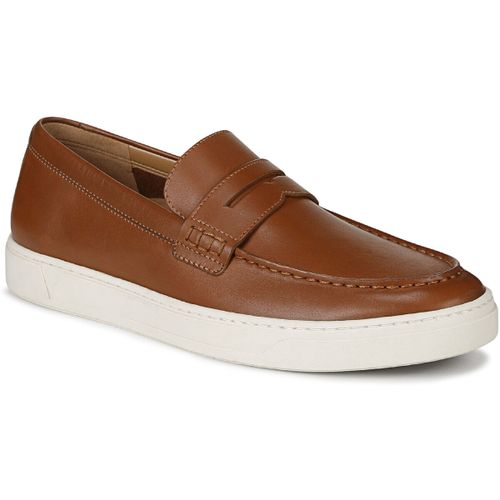 Mocassins Thompson Loafer/Moc - Vionic - Modalova