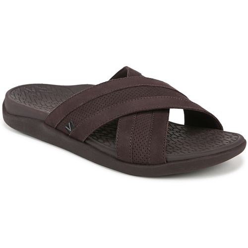 Sandales Vionic Tide Slide Slide - Vionic - Modalova