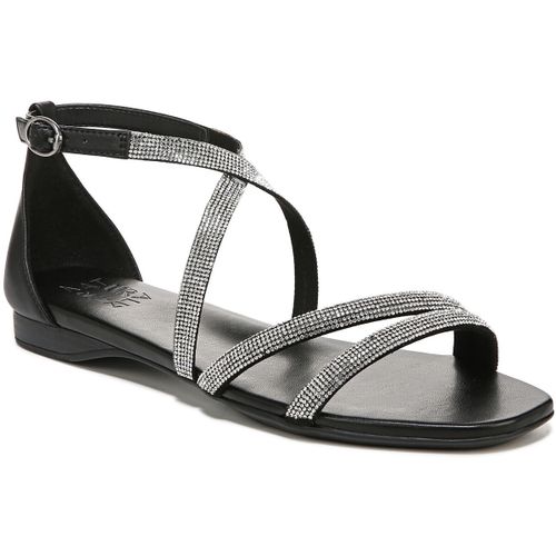 Sandales Naturalizer Sicily - Naturalizer - Modalova