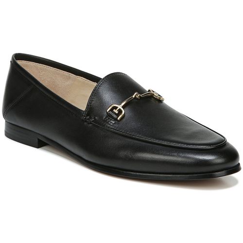 Mocassins Loraine Loafer/Moc - Sam Edelman - Modalova
