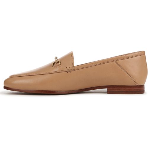 Mocassins Sam Edelman Loraine - Sam Edelman - Modalova