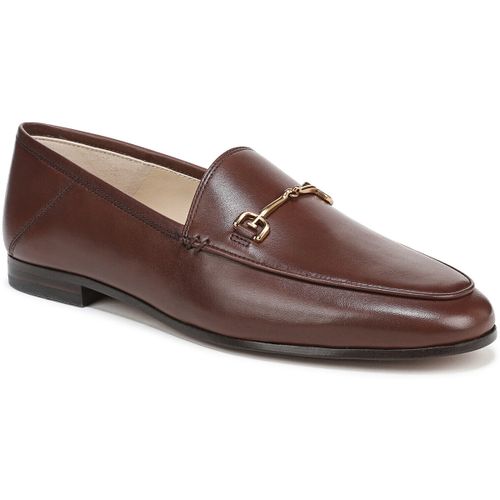 Mocassins Sam Edelman Loraine - Sam Edelman - Modalova