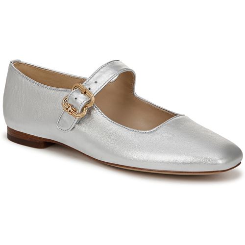 Ballerines Michaela Mary Jane - Sam Edelman - Modalova
