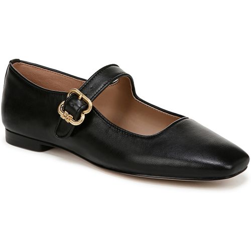 Ballerines Michaela Mary Jane - Sam Edelman - Modalova