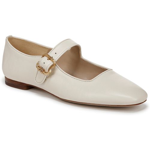Ballerines Michaela Mary Jane - Sam Edelman - Modalova