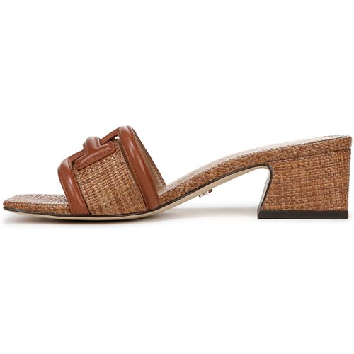 Chaussons Sam Edelman Waylon - Sam Edelman - Modalova