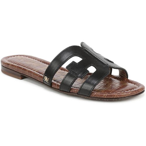 Chaussons Sam Edelman Bay Slide - Sam Edelman - Modalova