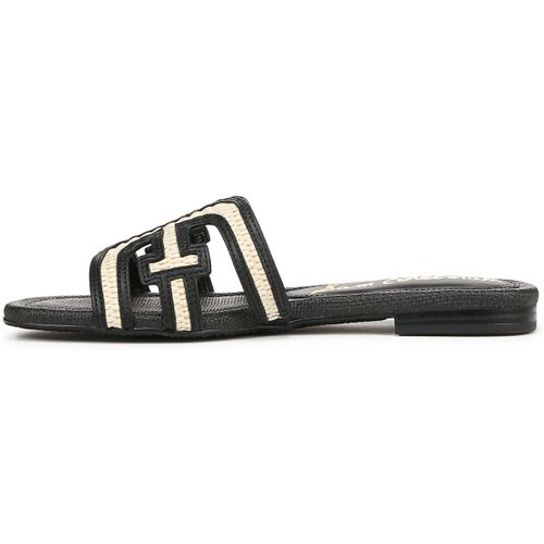 Sandales Bay Multi Slide - Sam Edelman - Modalova