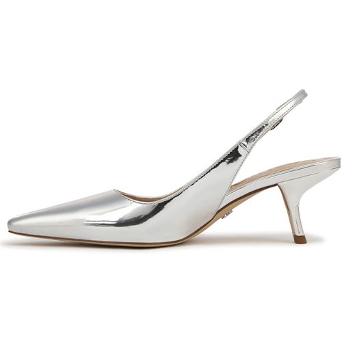 Chaussures escarpins Bianka Sling - Sam Edelman - Modalova