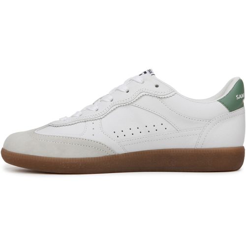 Baskets Sam Edelman Kallen Lace-Up - Sam Edelman - Modalova