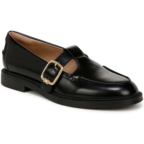 Ballerines Elaina Loafers - Sam Edelman - Modalova