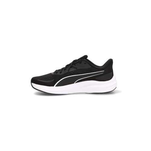 Baskets basses Puma 810344 - Puma - Modalova