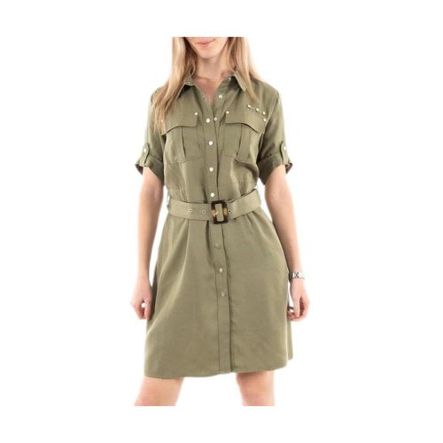 Robe courte Kaporal CYRILS - Kaporal - Modalova