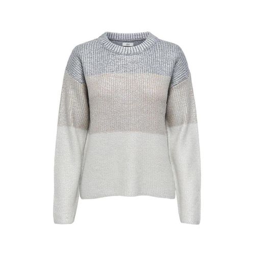 Pull JDY Claire - JDY - Modalova