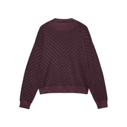 Pull Vero Moda Capricorn - Vero Moda - Modalova
