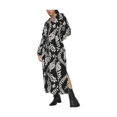 Robe Only Robe - Only - Modalova
