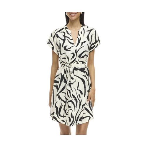Robe courte Vila Viclo - Vila - Modalova