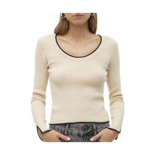 Pull Vero Moda Joan - Vero Moda - Modalova