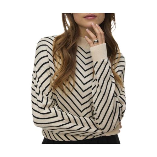 Pull Vero Moda Capricorn - Vero Moda - Modalova