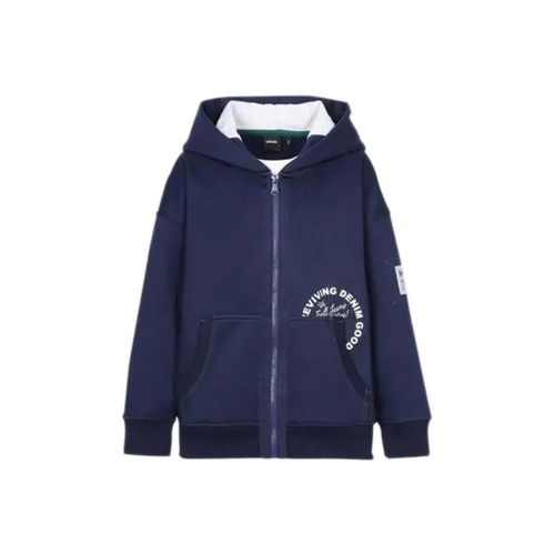 Sweatshirts à capuche Campus - Kaporal - Modalova