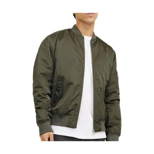 Blouson Jack & Jones Cean - Jack & Jones - Modalova