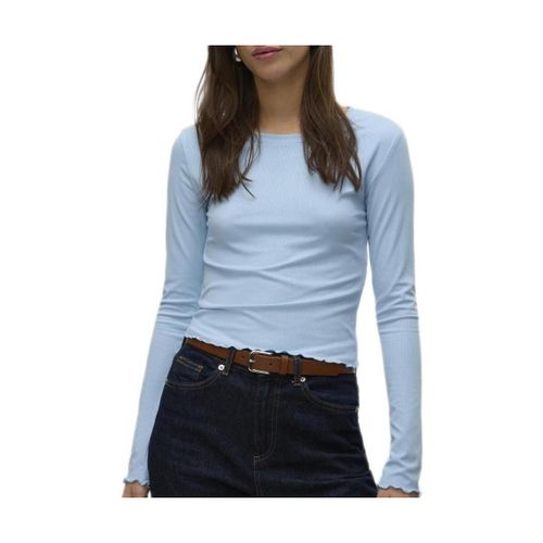 T-shirt Vero Moda Sofia - Vero Moda - Modalova